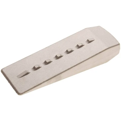 Afbeelding van Bahco 6304 Splijtkeil 180 g
