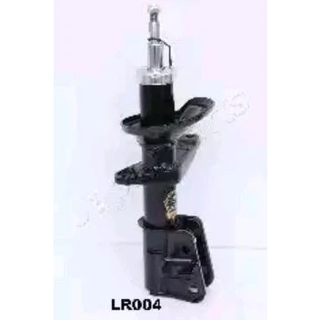 Afbeelding van JAPANPARTS MM LR004 Schokdemper Vooras links Gasdruk Dubbelpijp Veerpoot Pen bovenaan LAND ROVER: Freelander I Off Road Convertible