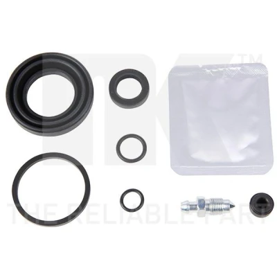 Afbeelding van Reparatieset, remklauw NK 8847008
