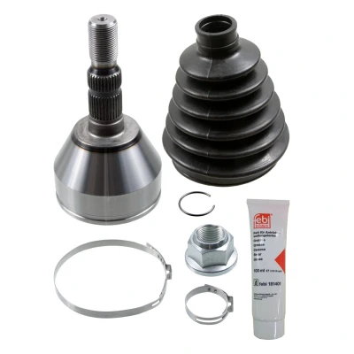 Afbeelding van Febi Bilstein Homokineet reparatieset 185869