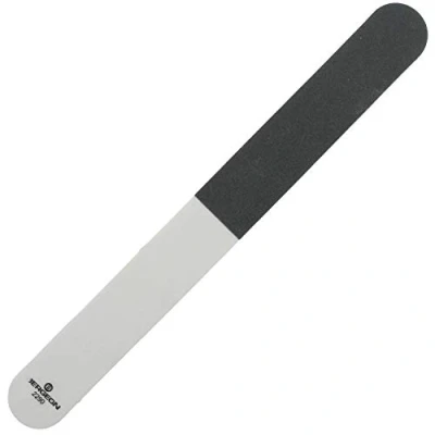 Afbeelding van Bergeon HP2290 set van 3 flexibele horlogebandjes
