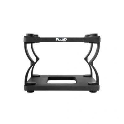 Image de Fluid Audio Ds8 Support d&#039;enceintes vendu par paire