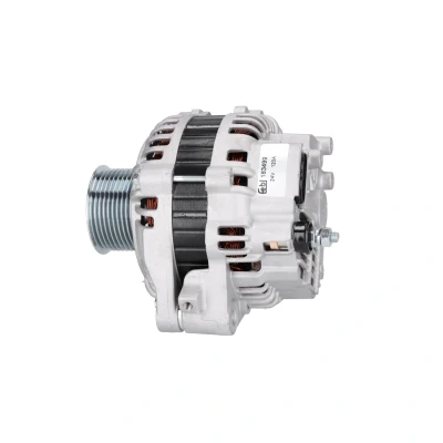 Afbeelding van Febi Bilstein Alternator/Dynamo 183499
