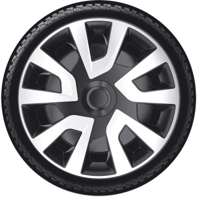 Afbeelding van Mijnautoonderdelen 15 inch PP 5355