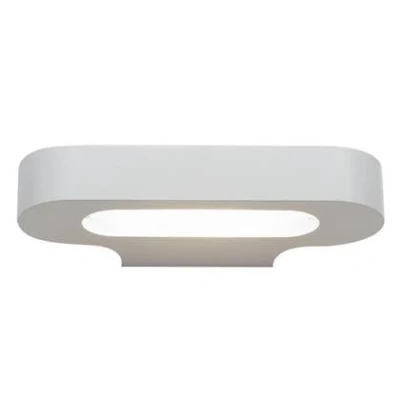 Afbeelding van Artemide Talo wandlamp LED 2700K wit