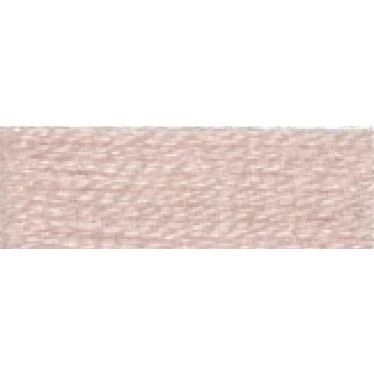 Afbeelding van DMC mouline 225 borduurgaren