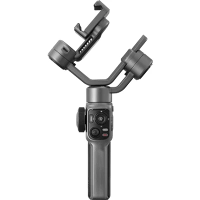 Image de Zhiyun Smooth 5S Gris