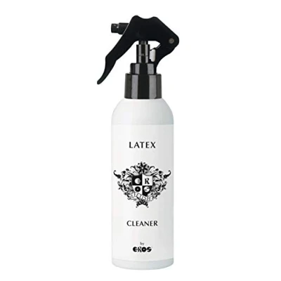 Afbeelding van Eros Latex Cleaner 150 ml