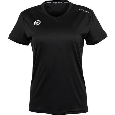 Afbeelding van Indian Maharadja Jaipur Meisjes Performance Shirt