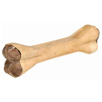Afbeelding van Trixie Kauwbot Met Pens Hondensnacks 90 g