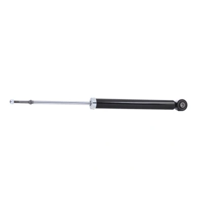 Afbeelding van Schokdemper BILSTEIN 19 236681
