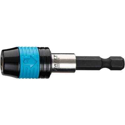 Afbeelding van HAZET 2239N 6 Verlenging, steeksleutel 60