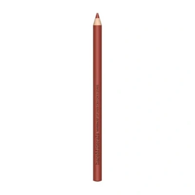 Image de BareMinerals Mineralist Lasting Crayon à lèvres 1,3 grammes