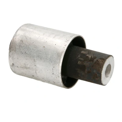 Afbeelding van Draagarmrubber MEYLE 046 610 0028