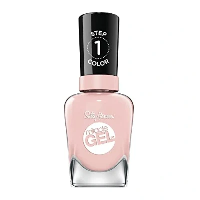 Afbeelding van Sally Hansen Miracle Gel Nailpolish 248