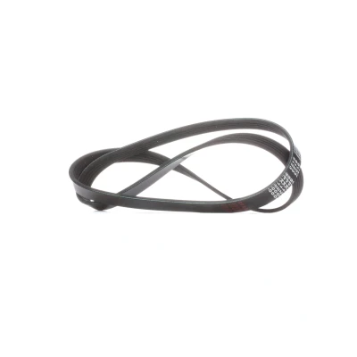 Afbeelding van Febi Bilstein Poly V riem 28862