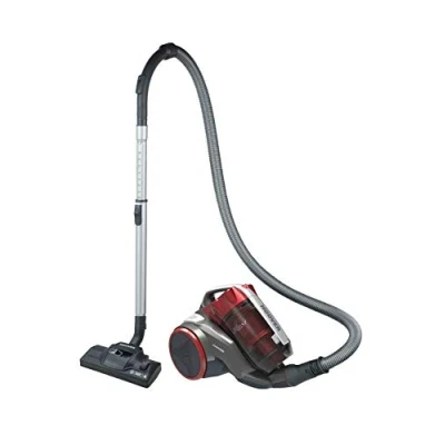 Image de HOOVER ASPI SS SAC KS30PAR