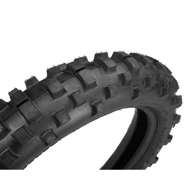 Afbeelding van Off road banden DURO DM1159 140/80 18 TT 70R