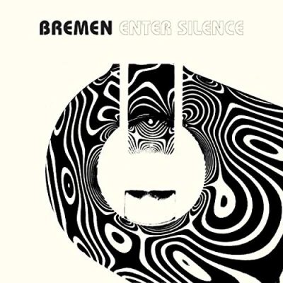 Afbeelding van Bremen Enter Silence