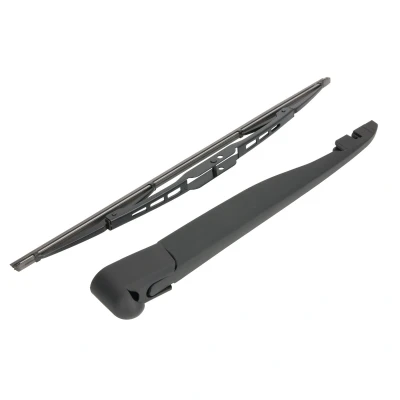 Afbeelding van Ruitenwisser Magneti Marelli 000723180140 400mm Zonder speciale voertuigadapter PEUGEOT: Partner I Van, Combispace