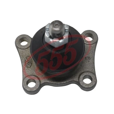 Afbeelding van 555 SB 3682 Fuseekogel Onder 18,05 1/8 TOYOTA: HILUX 3 Pick up, MR2 I Coupe, 6 VOLKSWAGEN: Taro, SEAT: Terra Van