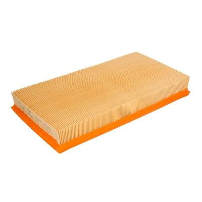 Afbeelding van Knecht Luchtfilter LX 726