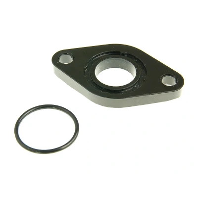 Afbeelding van Zuigspacer voor GY6 50 CC 139QMB
