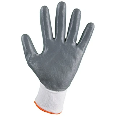 Afbeelding van KS TOOLS 310.0418 Beschermende handschoen
