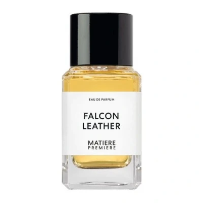 Image de Matiere Premiere Falcon Leather Eau de Parfum 100 ml