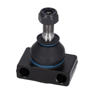 Afbeelding van Febi Bilstein Fuseekogel 24632