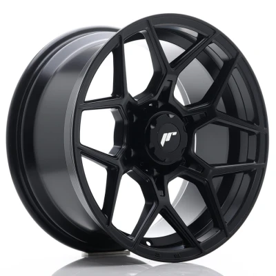 Image de Japan Racing Jrx9 9.0x18 6x114.3 ET18 66.1 Jante