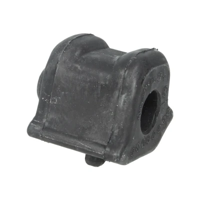 Afbeelding van Febi Bilstein Stabilisatorstang rubber 42841