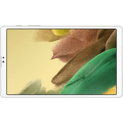 Afbeelding van Samsung Galaxy Tab A7 Lite T225 32GB 4G Zilver