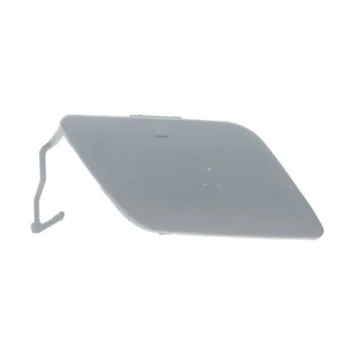 Afbeelding van Blic Sleepoog afdekkap 5513 00 3528920P