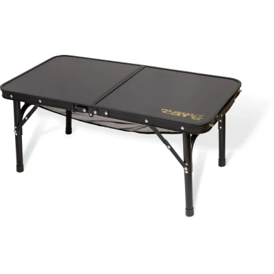 Afbeelding van Black Cat Bivvy Tafel (80x40x32cm) Kampeerspullen