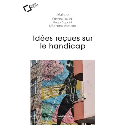 Afbeelding van LE HANDICAP