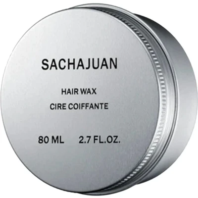 Afbeelding van SachaJuan Hair Wax 80ml