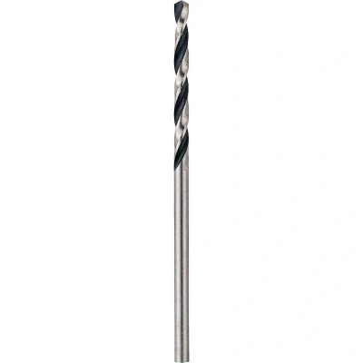 Image de BOSCH 2608577188 foret hélicoïdal HSS PointTeQ 2 mm (10 pcs)