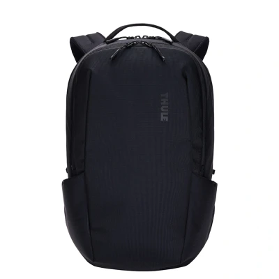 Afbeelding van Thule Subterra 2 BP 21L black backpack