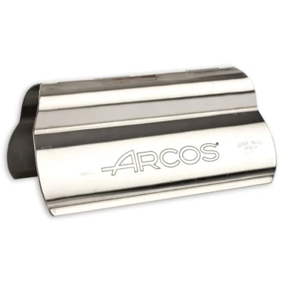 Afbeelding van Arcos Gadgets Hampincet 100 mm