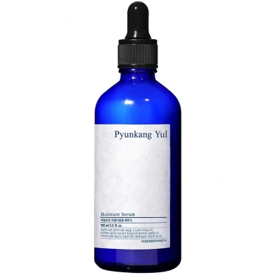 Afbeelding van Moisture Serum Koreaanse skincare van Pyunkang Yul