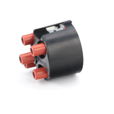 Afbeelding van Bosch Verdelerkap 1 235 522 444
