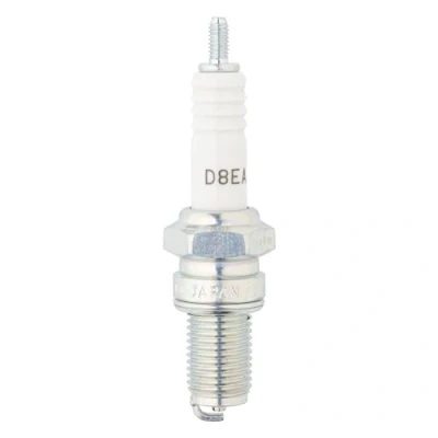 Afbeelding van Bougie NGK 2120