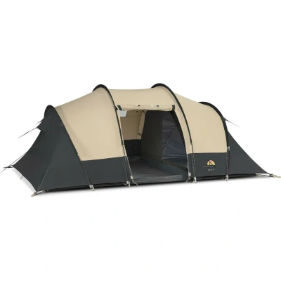 Afbeelding van Safarica Chicco 2 TC Tent