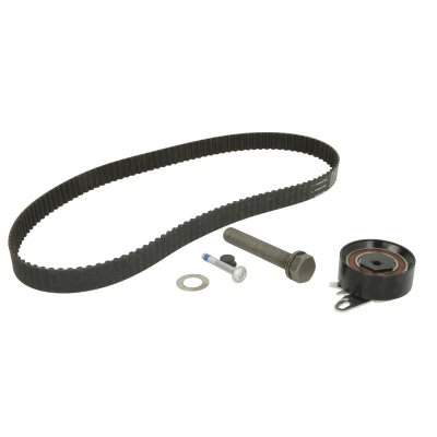 Afbeelding van Ina Distributieriem kit 530 0172 10