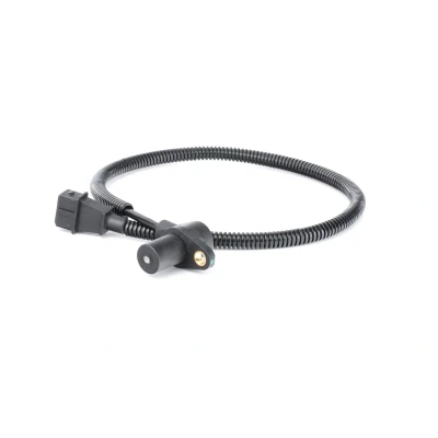Afbeelding van DELPHI SS11068 Impulsgever 3 IVECO: DAILY Kasten/Kombi, FIAT: Ducato II Minibus