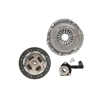Afbeelding van Koppelingsset SACHS 3000 990 518