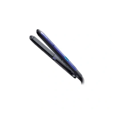Image de Remington Pro S7710 Ionique lisseur