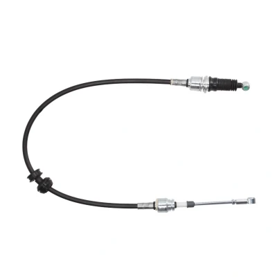 Afbeelding van Kabel, versnelling LINEX 14.44.45