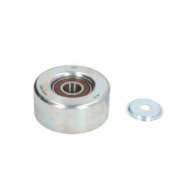 Afbeelding van BTA E22035BTA Spanner, Poly V riem TOYOTA: Land Cruiser Prado 90
